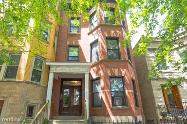 Main picture of 4317 N Hermitage Ave
