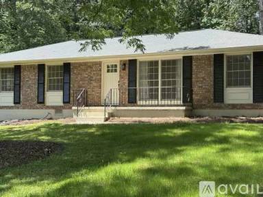 Main picture of 4277 Citizen Cir