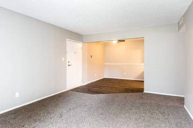 Main picture of 3730 SW Plaza Drive