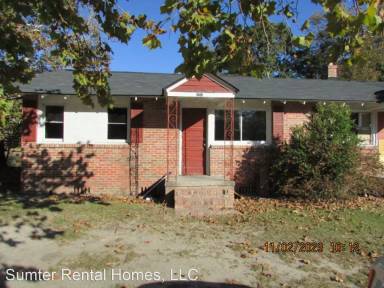 Main picture of 302 Highland Ave
