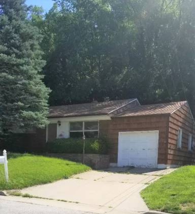 Main picture of 1523 Sunset Dr