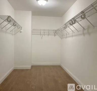 Main picture of 13668 Amberview Pl House