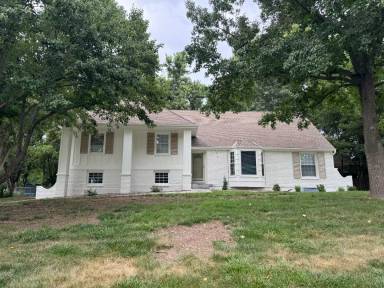 Main picture of 128 Seneca Ln