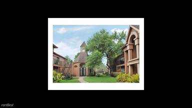 Main picture of Nottingham Residences