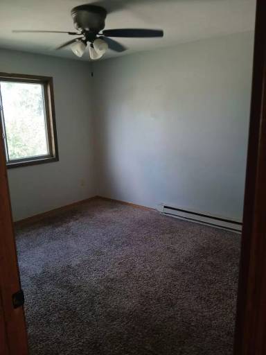 Main picture of 928 N Dakota Ave