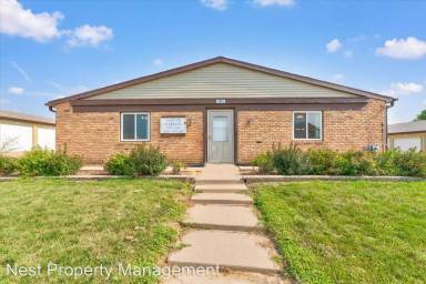Main picture of 4894 8th Ave