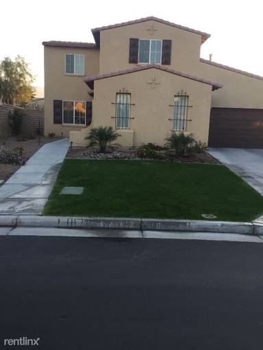 Main picture of 40902 Treasure City Ln