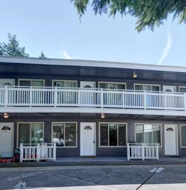 Main picture of 717 A St NE