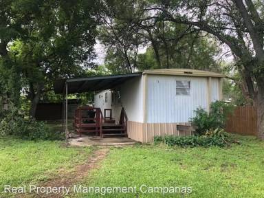 Main picture of 3557 FM 1346