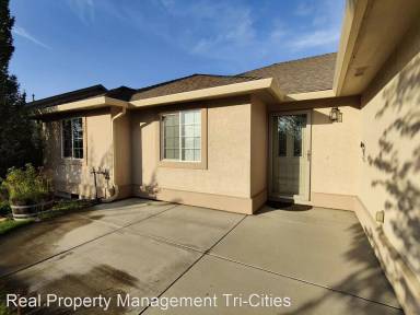 Main picture of 2663 Torrey Pines Way