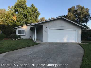 Main picture of 7022 Minnow Ct