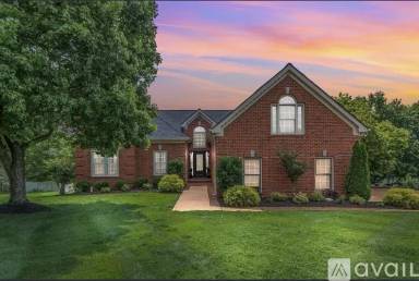 Main picture of 2779 Landcashire Ct
