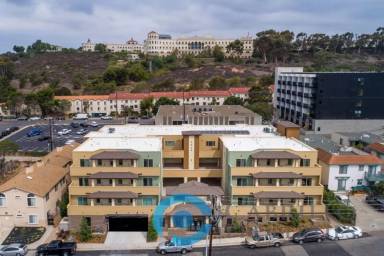 Main picture of 5526 Lauretta St