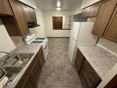 Main picture of 9434 W Fond du Lac Ave