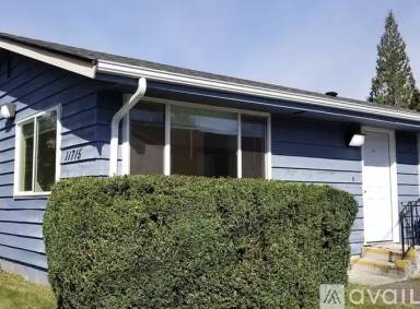 Main picture of 11715 Center Rd
