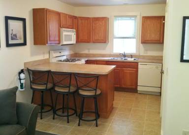 Main picture of 208 Williams St