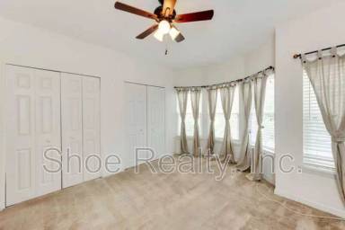 Main picture of 513 N Market St