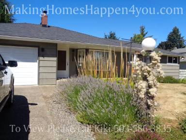 Main picture of 4883 Fir Dell Dr SE