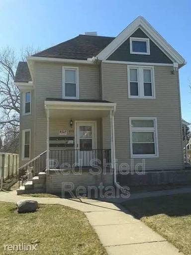 Main picture of 413 W Forest Ave