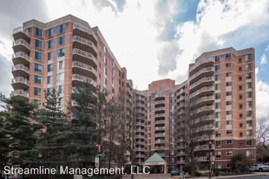 Main picture of Chase At Bethesda