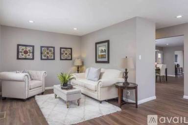 Main picture of 3121 Alhambra Ave