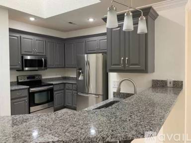 Main picture of 126 Long Bow Dr