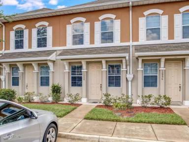 Main picture of 12998 Sunset Lake Dr