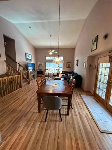 Main picture of 14442 Wintergreen St NW