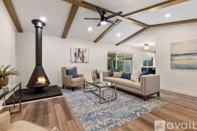 Main picture of 2110 Bordeaux Dr