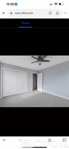 Main picture of 1705 First Colonial Ct