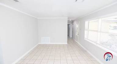 Main picture of 2312 Debastrop Dr