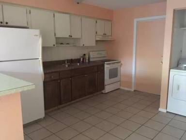 Main picture of 5447 5th Ave