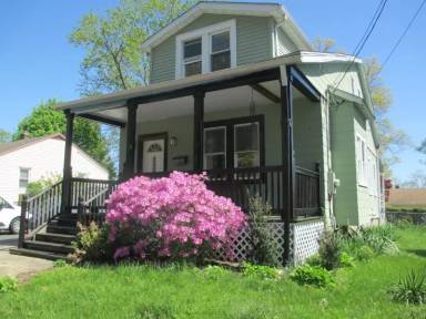 Main picture of 41 West Ave
