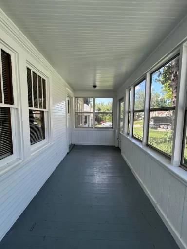 Main picture of 3516 N 47th Ave