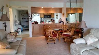 Main picture of Oakview 4040-G10-Seasonal INACTIVE 21