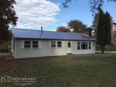 Main picture of 510 Pioneer Rd
