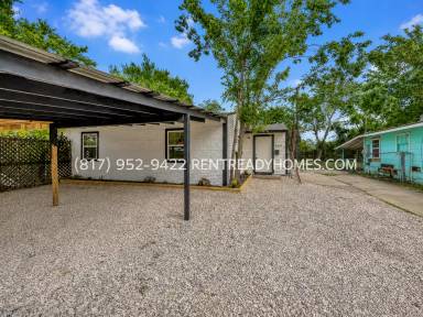 Main picture of 6419 Myrtle St
