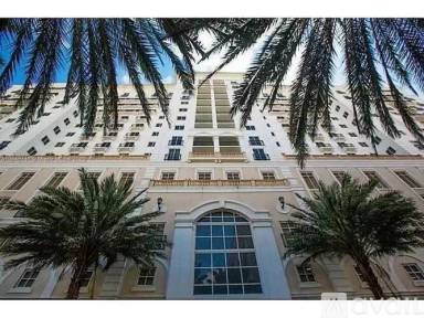 Main picture of Ten Aragon Condo