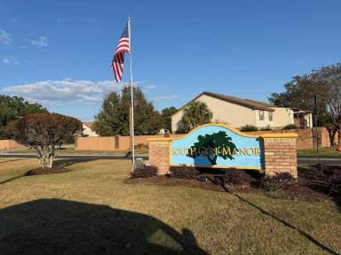Main picture of 2463 Cavalla Loop