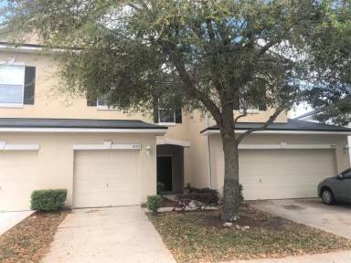 Main picture of 8541 Tower Falls Dr