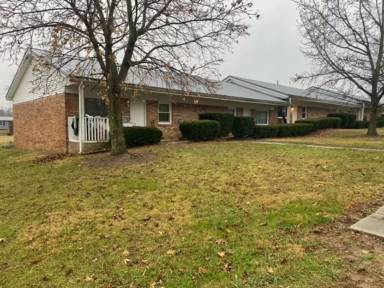 Main picture of 3357 W Serenity Pkwy