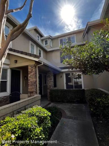 Main picture of 4523 Sandyford Ct