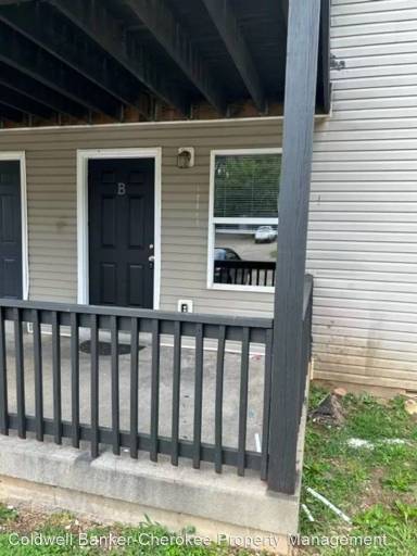 Main picture of 2854 Cobalt Dr
