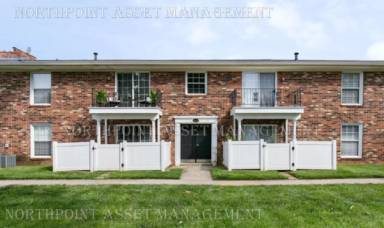 Main picture of 4828 Westmar Ter