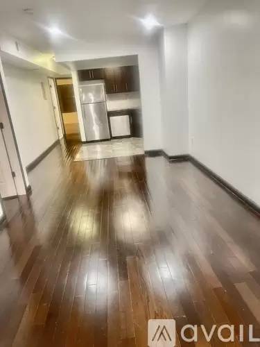 Main picture of 1489 Prospect Pl
