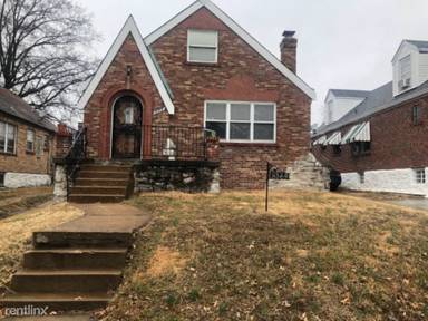 Main picture of 8569 Riverview Blvd