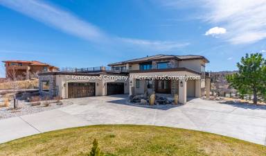 Main picture of 6438 Farthing Dr