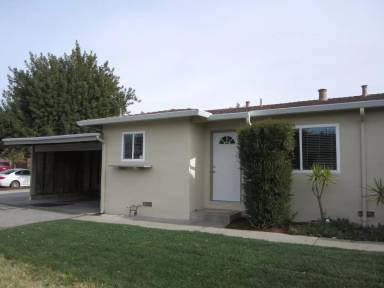 Main picture of 1560 Fall Ave