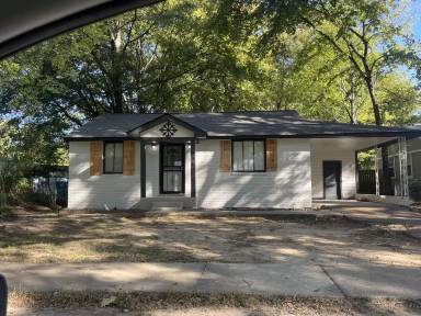Main picture of 2934 Montague Cv