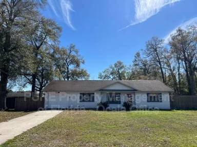 Main picture of 7442 SE 114th Ln